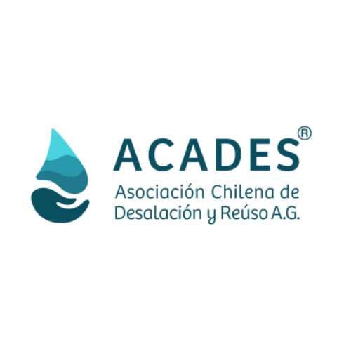 ACADES