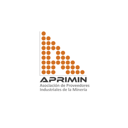 APRIMIN