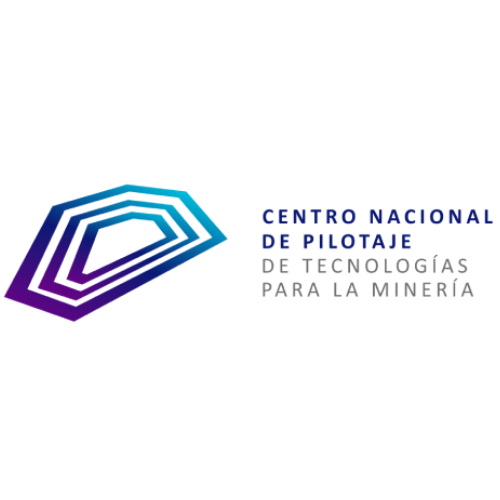 CNP