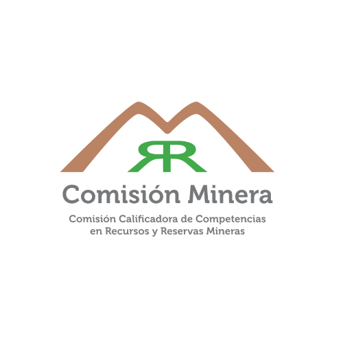 COMISION MINERA