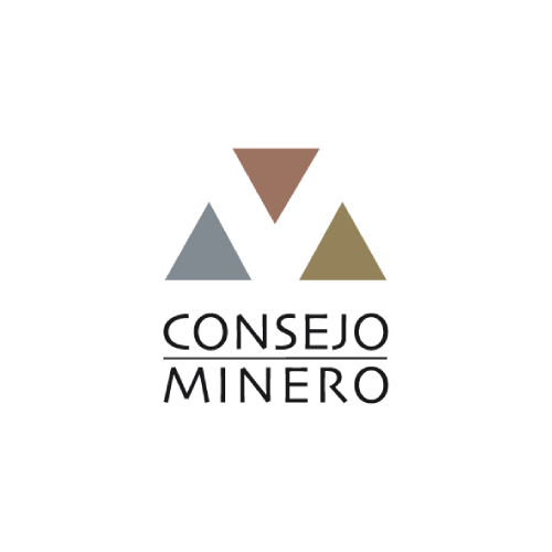 CONSEJO MINERO