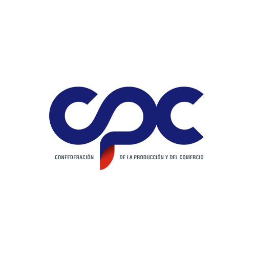 CPC
