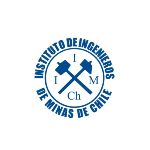 IIMC
