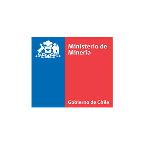 MINISTERIO DE MINERIA