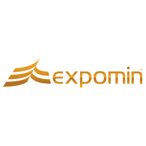 Expomin-1